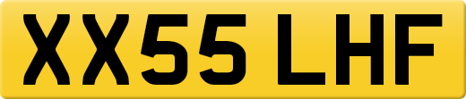 XX55LHF